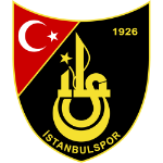 Истанбулспор U14