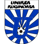 Униря Руджиноаса U19