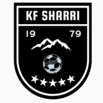 КФ Шарри 1979 Глогьи