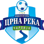ФК Црна Река Долна Чарлия