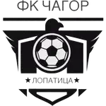 ФК Чагор Лопатица