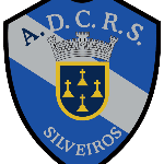 АДКР Силвейруш