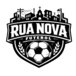 Руа-Нова