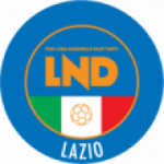 Лацио U17