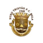 НТФК Була