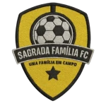 ФК Саграда Фамилия