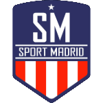 Спорт Мадрид U13