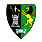 СК Помбал U19