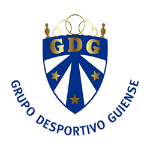 ГД Гьиенсе U19
