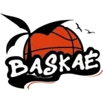 Баскае
