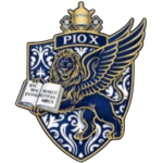 ФК Пио X