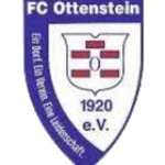 ФК Оттенштайн IV (9-ка)