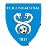 Клус-Бальшталь U17