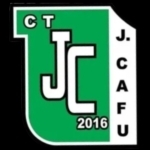 ЦТ Жонатан Кафу U13