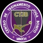CT Joga Bonito U13