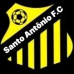 Санту-Антониу ФК U15
