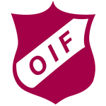 Овешольмс ИФ
