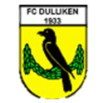 ФК «Дюлликен» U16