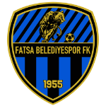 Фатса Беледиеспор U19