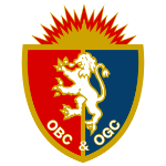 Олд Бойс Клуб U20