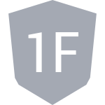1. ФК Чаклов