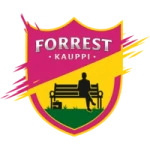 Форрест Кауппи