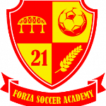 Форца СА