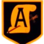 Алфингтон