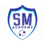 Сан-Марино Академия U16