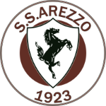 Ареццо U16