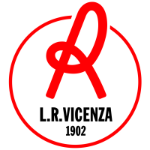 Виченца U16
