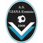 Джиана Эрминио U16