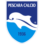 Пескара U16