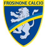 Фрозиноне U16