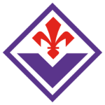 Фиорентина U16