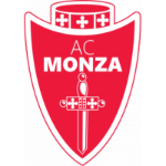 Монца U16