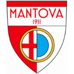Мантова U16