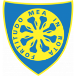Каррарезе U16
