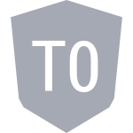 Термин 040