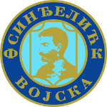Синделич 1934