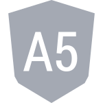 Австрия 50+ 050