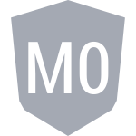 МОРХ 045
