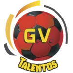 Talentos GV
