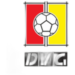 DVG 1