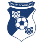 Доммелен 1
