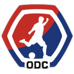 ODC 1