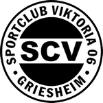 СК Виктория 06 Грисхайм U19 II