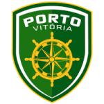 Порту Витория U15