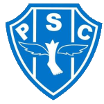 Пайсанду U15
