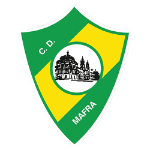 Мафра (мол. U17)